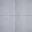 GeoCeramica® Concreet Silver 60x60x4cm
