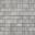 Smartton Matterhorn 10x30x6cm (uitlopend 2026)