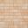 Smartton Mont Blanc 10x30x6cm (uitlopend 2026)