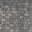 Smartton Amiata 10x30x6cm (uitlopend 2026)