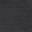 Premiton La Palma 15x30x6cm (uitlopend 2026)
