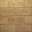 Smartton XXS SE Mont Blanc 30x60x4cm (uitlopend 2026)