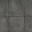 Cerasun Brescia Antracite 60x60x4cm (uitlopend 2026)