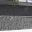 Stapelblok GeoMattone Cannobio 60x15x15cm