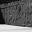 Stapelblok GeoMattone Milano 60x15x15cm