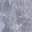 GeoCeramica® Marmostone Grey 60x60x4cm