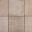 Cerasun Provence Cream 60x60x4cm (uitlopend 2025)