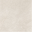 GeoCeramica® Beach Beige 60x60x4cm