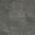 Cerasun Siena Anthracite 80x80x4cm