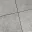 Keramiek Ardenne Grigio 60x60x2cm (uitlopend 2026)