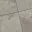 SelectCera Massief Ocean Taupe 80x80x3cm