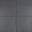 Trippel T 2Drive antraciet 100x100x6cm