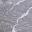 GeoCeramica® 2Drive Via Delle Alpi Val Malenco 60x30x6cm (uitlopend 2026)
