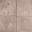 Trippel T taupe 60x30x4cm