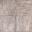 Trippel T bruin nuance 60x30x4cm