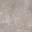 GeoCeramica® 2Drive Ambiente Greige 60x30x6cm (uitlopend 2026)