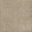 GeoCeramica® Nyuma Parker 60x60x4cm