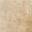GeoCeramica® 2Drive Via Delle Alpi Sesteriere 60x30x6cm