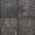 Trippel T 2Drive KoVa nuance 100x100x6cm