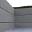 Patioblok Modular Cannobio 60x15x15cm