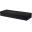 Traptrede GeoFacetto Milano 100x35x15cm