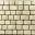 Courtstones Canvas 6cm