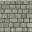 Courtstones Iron Grey 6cm