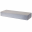 Traptrede GeoFacetto Grijs 100x35x15cm