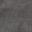 GeoCeramica® Flow Black 60x60x4cm