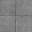 PromoCera Bravo Antracite 60x60x4cm