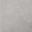 GeoCeramica® Evoque Tobacco 80x80x4cm
