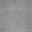 GeoCeramica® BB Stone Dark Grey 60x60x4cm (uitlopend 2026)
