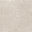GeoCeramica® Motion Shell Beige 60x60x4cm (uitlopend 2026)