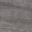 GeoCeramica® Aspen Basalt 100x100x4cm