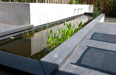 nieuws detail