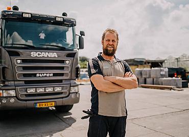 Pieter-Jan