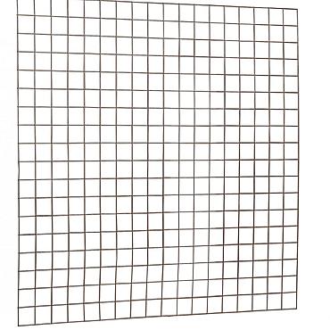Snoei Tuinmaterialen