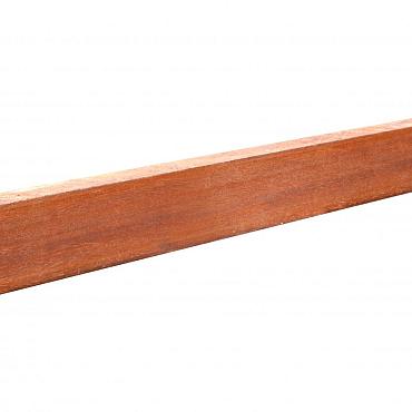 Snoei Tuinmaterialen