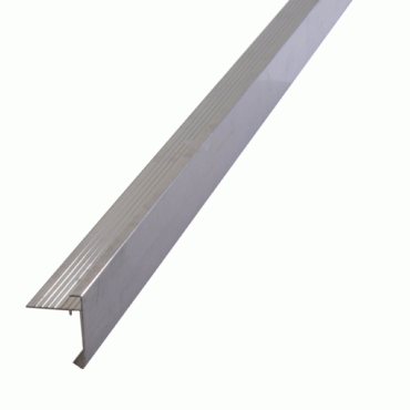 Snoei Tuinmaterialen