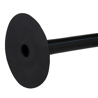 Snoei Tuinmaterialen