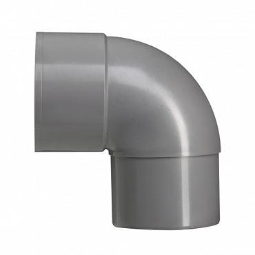 Snoei Tuinmaterialen
