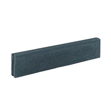 Snoei Tuinmaterialen