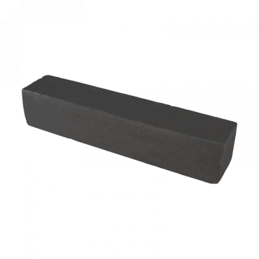 Snoei Tuinmaterialen