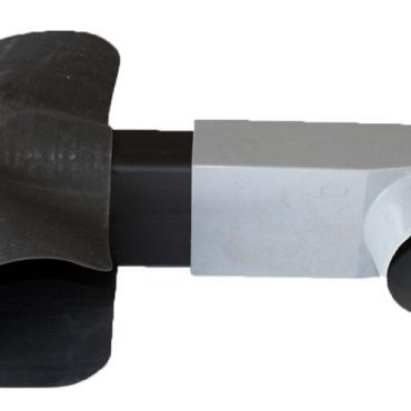 Snoei Tuinmaterialen