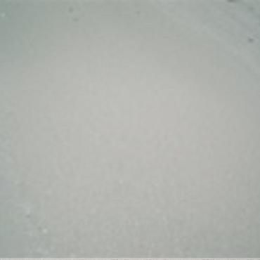 Snoei Tuinmaterialen