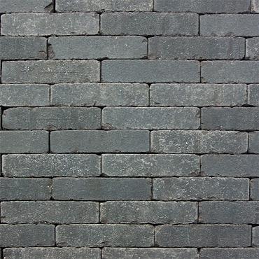Snoei Tuinmaterialen