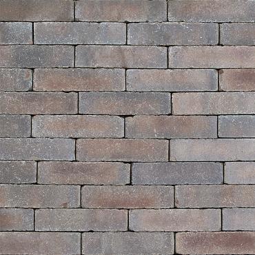 Snoei Tuinmaterialen