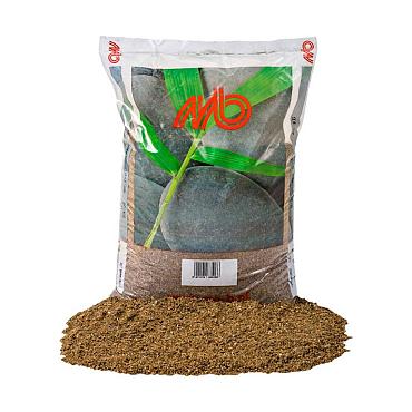 Snoei Tuinmaterialen