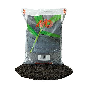 Snoei Tuinmaterialen