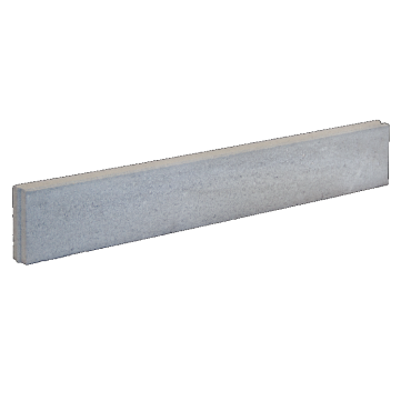 Snoei Tuinmaterialen